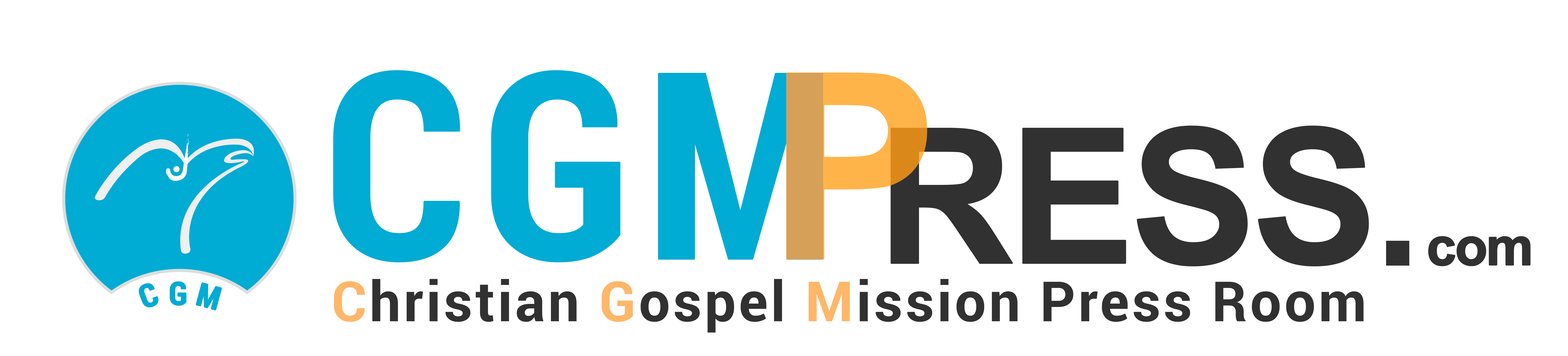 CGM Press Room