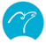 cgmpress.com-logo